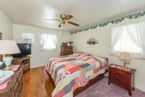 341 Lake Shore Drive Parsippany-troy Hills NJ 07034