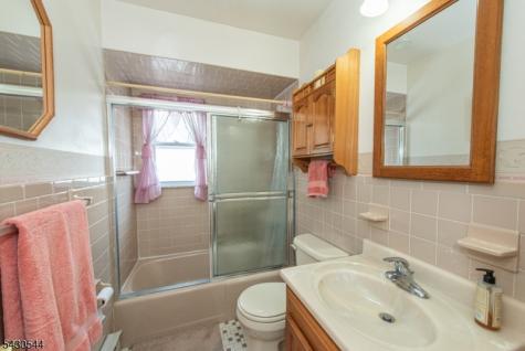 341 Lake Shore Drive Parsippany-troy Hills NJ 07034
