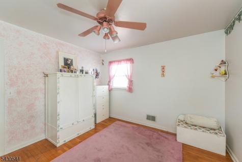341 Lake Shore Drive Parsippany-troy Hills NJ 07034