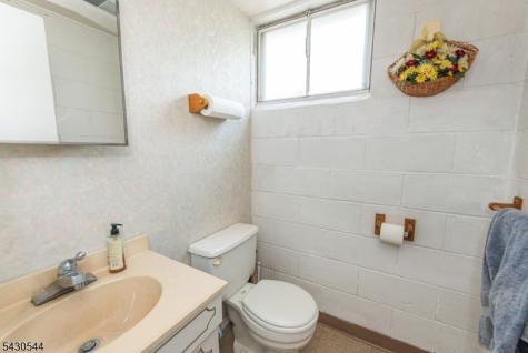 341 Lake Shore Drive Parsippany-troy Hills NJ 07034