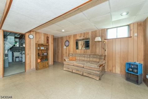 341 Lake Shore Drive Parsippany-troy Hills NJ 07034