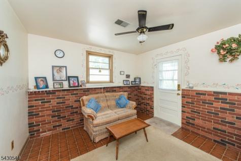 341 Lake Shore Drive Parsippany-troy Hills NJ 07034