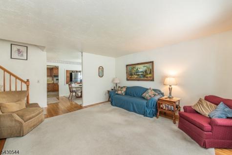 341 Lake Shore Drive Parsippany-troy Hills NJ 07034
