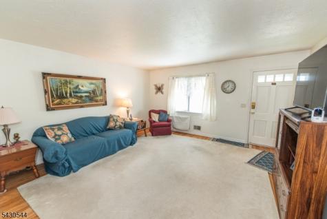 341 Lake Shore Drive Parsippany-troy Hills NJ 07034