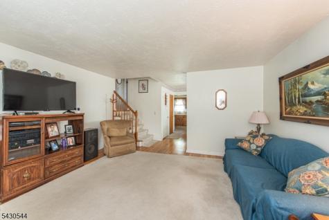 341 Lake Shore Drive Parsippany-troy Hills NJ 07034