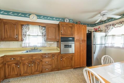 341 Lake Shore Drive Parsippany-troy Hills NJ 07034