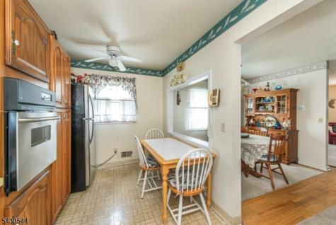 341 Lake Shore Drive Parsippany-troy Hills NJ 07034