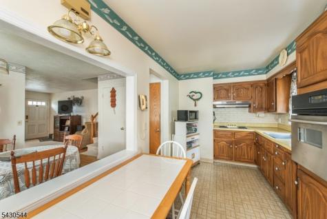 341 Lake Shore Drive Parsippany-troy Hills NJ 07034