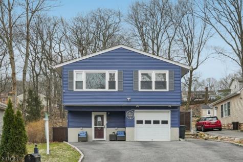 47 Cherokee Avenue Rockaway NJ 07866