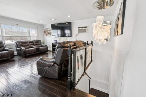 47 Cherokee Avenue Rockaway NJ 07866
