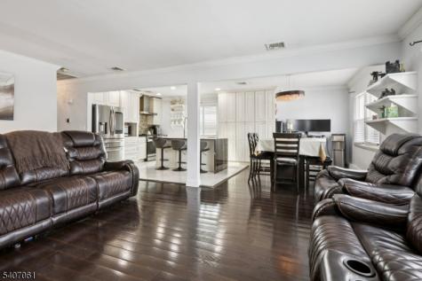 47 Cherokee Avenue Rockaway NJ 07866