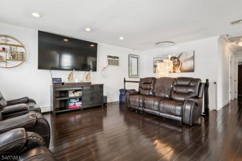 47 Cherokee Avenue Rockaway NJ 07866