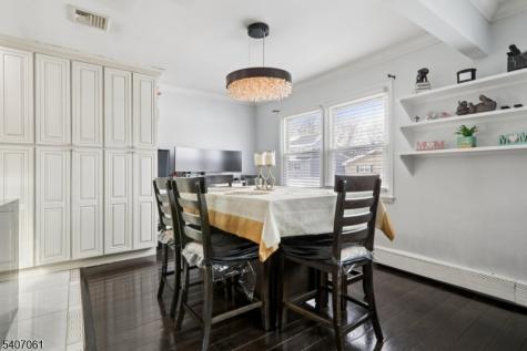 47 Cherokee Avenue Rockaway NJ 07866