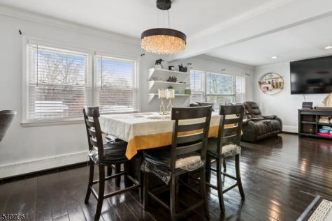 47 Cherokee Avenue Rockaway NJ 07866