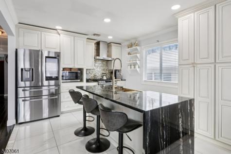 47 Cherokee Avenue Rockaway NJ 07866