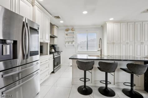 47 Cherokee Avenue Rockaway NJ 07866