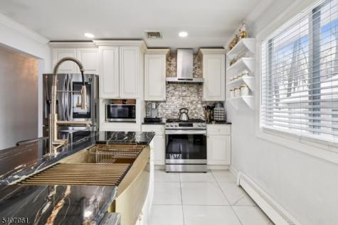47 Cherokee Avenue Rockaway NJ 07866