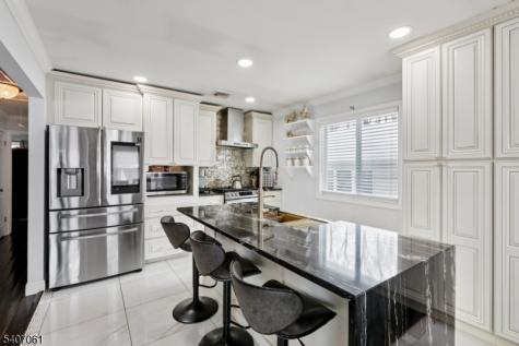 47 Cherokee Avenue Rockaway NJ 07866