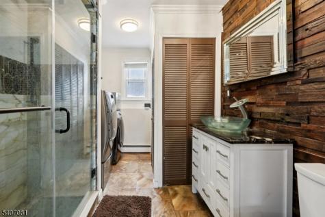 47 Cherokee Avenue Rockaway NJ 07866
