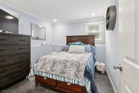 47 Cherokee Avenue Rockaway NJ 07866