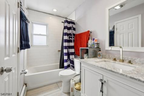 47 Cherokee Avenue Rockaway NJ 07866