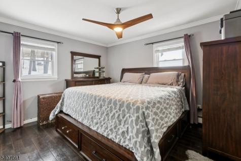 47 Cherokee Avenue Rockaway NJ 07866