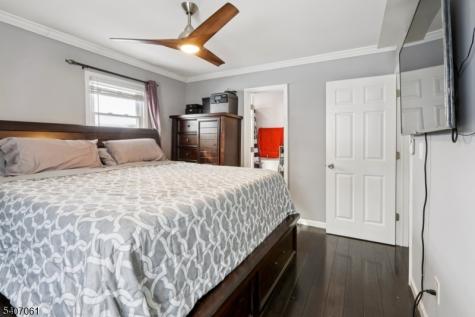 47 Cherokee Avenue Rockaway NJ 07866