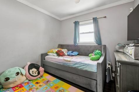 47 Cherokee Avenue Rockaway NJ 07866