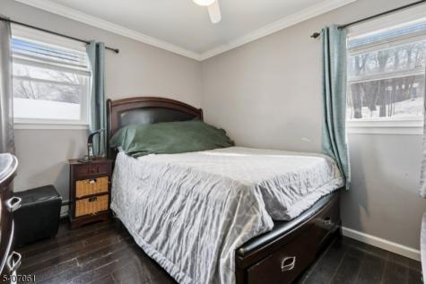 47 Cherokee Avenue Rockaway NJ 07866