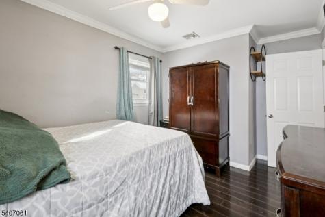 47 Cherokee Avenue Rockaway NJ 07866