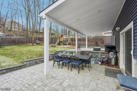 47 Cherokee Avenue Rockaway NJ 07866