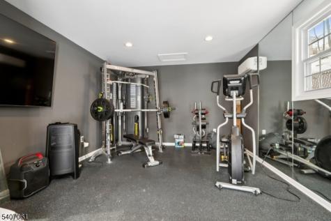 47 Cherokee Avenue Rockaway NJ 07866