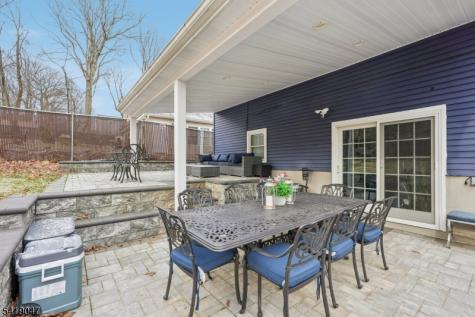 47 Cherokee Avenue Rockaway NJ 07866