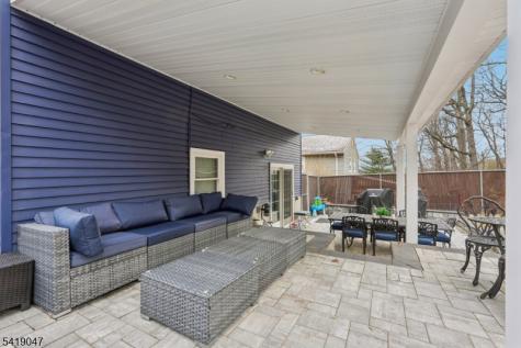 47 Cherokee Avenue Rockaway NJ 07866