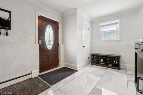 47 Cherokee Avenue Rockaway NJ 07866
