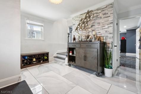 47 Cherokee Avenue Rockaway NJ 07866