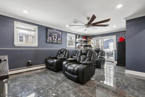 47 Cherokee Avenue Rockaway NJ 07866