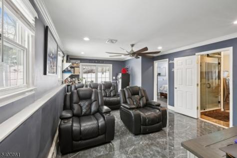 47 Cherokee Avenue Rockaway NJ 07866