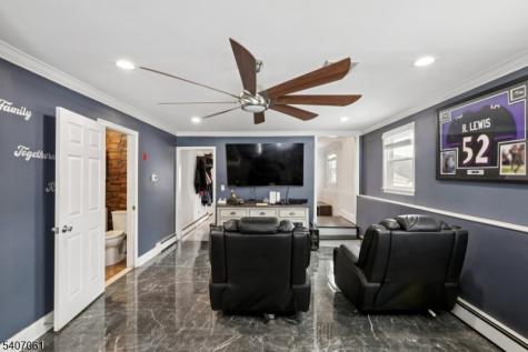 47 Cherokee Avenue Rockaway NJ 07866