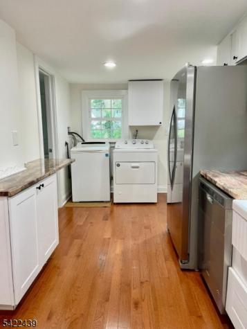 47 Franklin Street Franklin NJ 08873