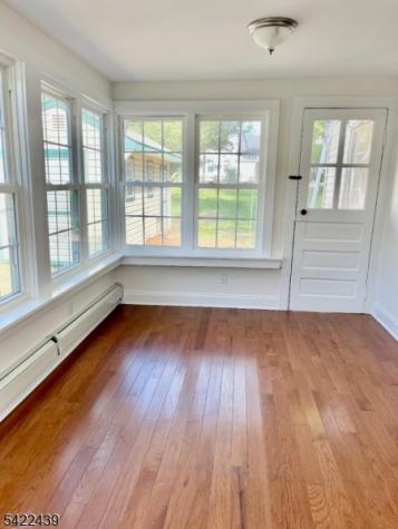 47 Franklin Street Franklin NJ 08873