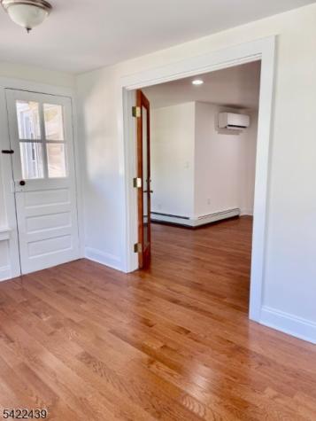 47 Franklin Street Franklin NJ 08873