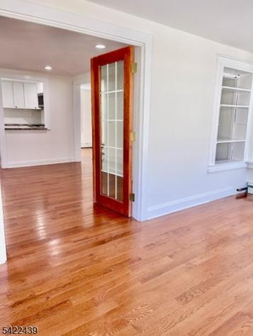 47 Franklin Street Franklin NJ 08873