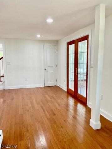 47 Franklin Street Franklin NJ 08873