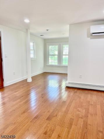 47 Franklin Street Franklin NJ 08873