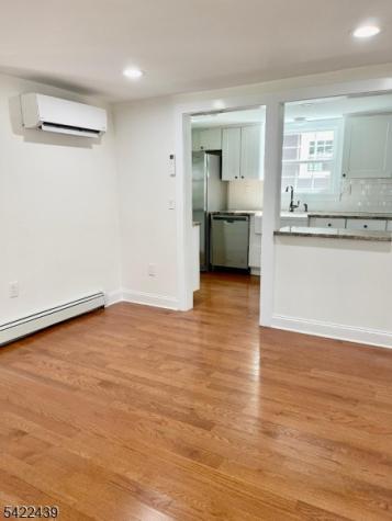 47 Franklin Street Franklin NJ 08873
