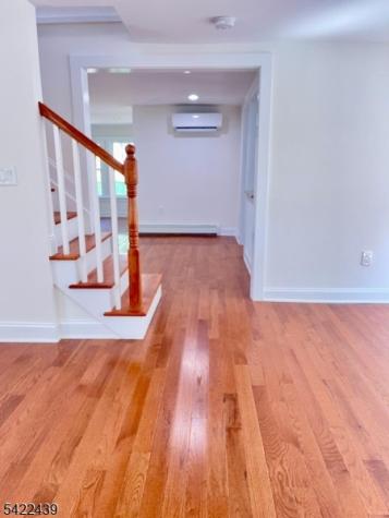 47 Franklin Street Franklin NJ 08873
