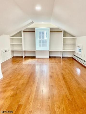47 Franklin Street Franklin NJ 08873