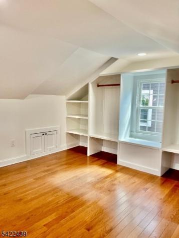 47 Franklin Street Franklin NJ 08873