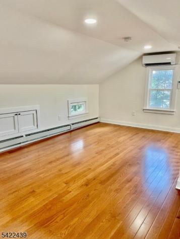 47 Franklin Street Franklin NJ 08873